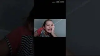 Типы Подростков \ types of adolescents