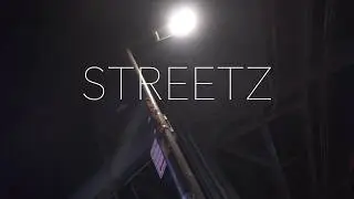 STREETZ- MY LIFE INTRO @DEREKDREAMFILMS