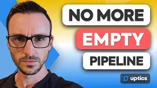 How to Generate Leads: 10x Your B2B Sales Prospecting Overnight [Tutorial, Strategies, & Tips]