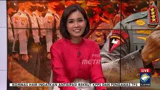 18 Desember 2023