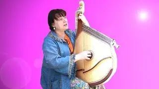 Уникальная песня  - Невероятно красиво!!!