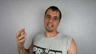 Новые бытовые приборы. НЕ ПОКУПАЙТЕ ИХ!!! Совет газовщика.