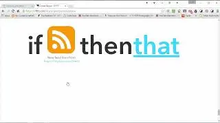 How to Setting up automated posting From Website to Facebook