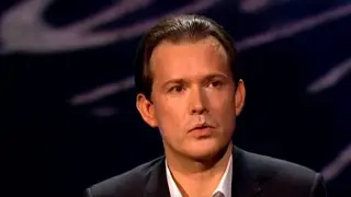 Олег Погудин 