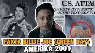 The story behind the song Wake Me Up When September Ends (Subtiltle EN & IDN) #HEARME #fyp #greenday
