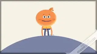 Wobsan Tales | Characters Intro | Short Tales for kids | by KidooBizz