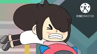 One Second of Every Toca Life Stories Episode