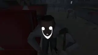 Innocence Alpha Demo