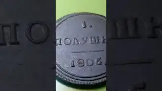 Находка просто класс!!!