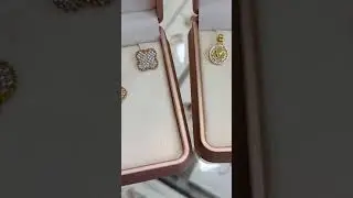 Unique Design lockit sets/ unique Design lockits / Letest Design lockit sets / lockit with earrings