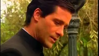 La Tormenta capitulo 166 parte 2