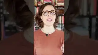 Como comprovar publicação de artigo #lattes #shorts
