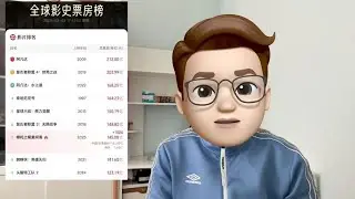 哪吒二票房破145亿，每一步都是震撼和突破