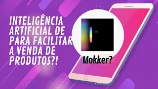 #41 - [Produtividade] - Como a Inteligência Artificial pode ajudar a aumentar as vendas de produtos?