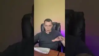 Лингвистическая экспертиза. Застройщик заказал расшифровку значение пункта в договоре ДДУ #abo22ru