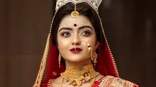 My Gold Jewellery Collection
