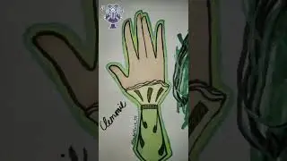 ★Art Dump★ #art #drawing #fyp #viral #trending #nocopyrightmusic