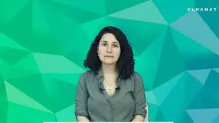 Что такое логи, и зачем они нужны тестировщику