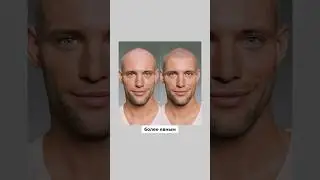 Мы завели отдельный аккаунт про SMP в inst: подписывайтесь и задавайте вопросы hairtattoo_smp_msk