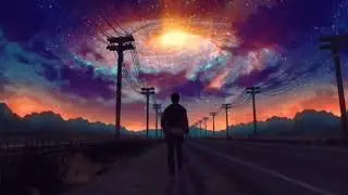 Новостная лента #18