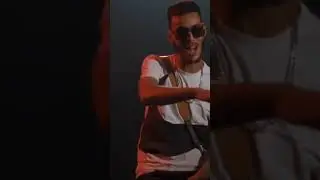 21 tach freestyle🔥🔥