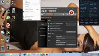 Warface: Тпшника... СуЮ.МеЖ.СиСеК забаняли?????!!!!!!!