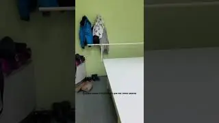 Раскройный стол! Мы учтем этот момент и подберем лучший вариант. Спасибо! Тел:89605130006