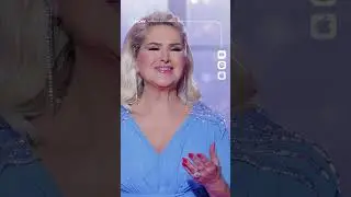 KUSH PO E KALL NEJEN #2024