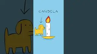 Ti sfido a capirle tutte! (Parte 62)