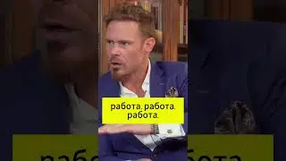 Использовать старый дедовский метод