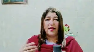Intezar hua khatam BJP ne candidates ki list ki Jari...must watch n share👇👇👇