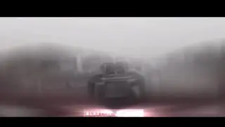 Insane bgmi overedit 🔥🔥🔥