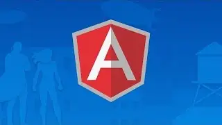 69-Angular Dersleri - Reactive Forms - FormGroup