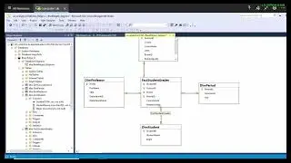 CIS 3060 Lab 0301  Part 3