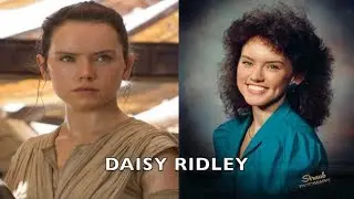 Celebs Before and After Hollywood (EPIC TRANSFORMATIONS)