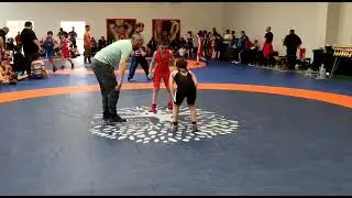 WhatsApp Video 2021 05 01 at 15 13 50
