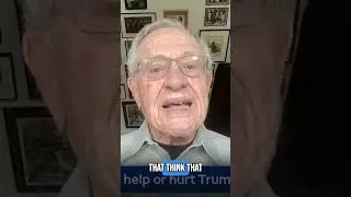 If you boycott Israel, you hate America.