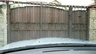 RAIN... Осторожно, мат...)