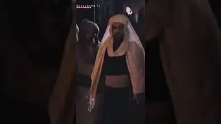 Абу Бакр ас-Сиддик