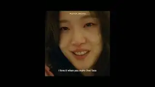 Kim Go Eun deserves all the awards this scene!!!||Little Women 