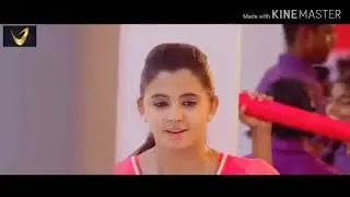 New Nagpuri Love Story video2019