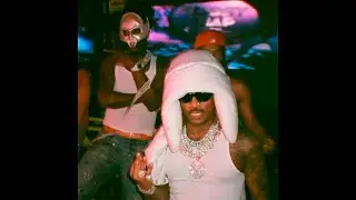 (FREE) Future Type Beat - 