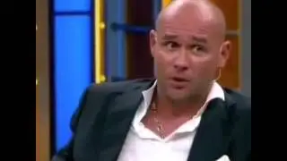 Живи люби и будь любимой