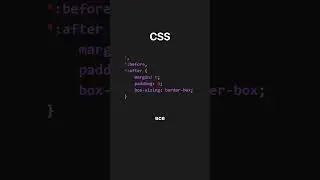 Анимация на лучшей js-библиотеке для frontend разработки 