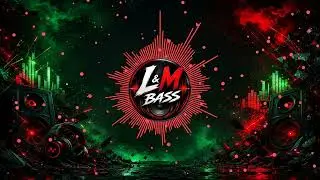 NEON APEX RUN1 L&M BASS