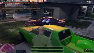 Grand Theft Auto V 2020 06 27   20 10 09 09 DVR
