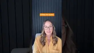 Day 4: Why Videos are Important for Social Media Marketing🙌