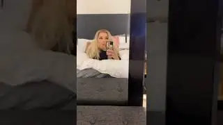Bugs Bunny TikTok Challenge 🖤