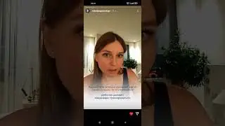 Крупная моторика #ВалентинаПаевская