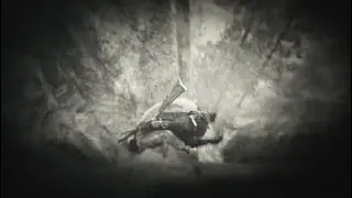 Red Dead Redemption прохождение
